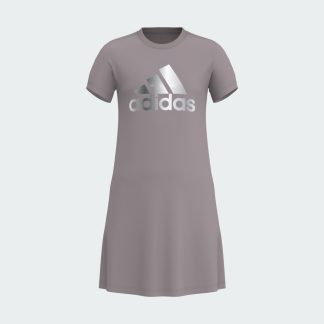adidas G DRESS