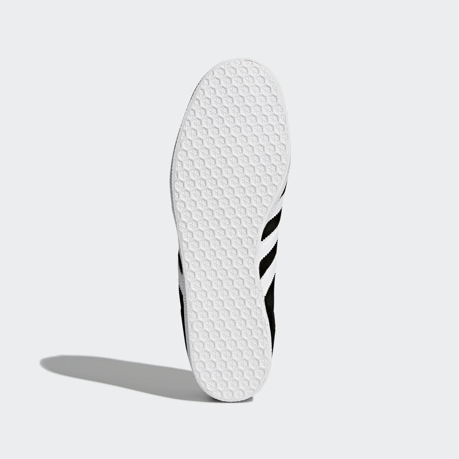 adidas Gazelle Shoes - Image 3