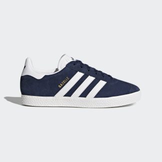adidas Gazelle Shoes