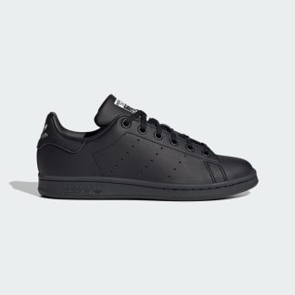 adidas Stan Smith Shoes