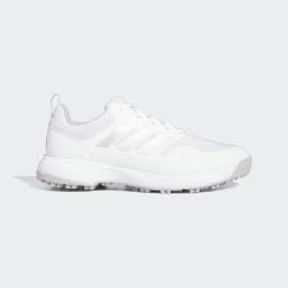 adidas Tech Response SL 3.0 Golf Shoes