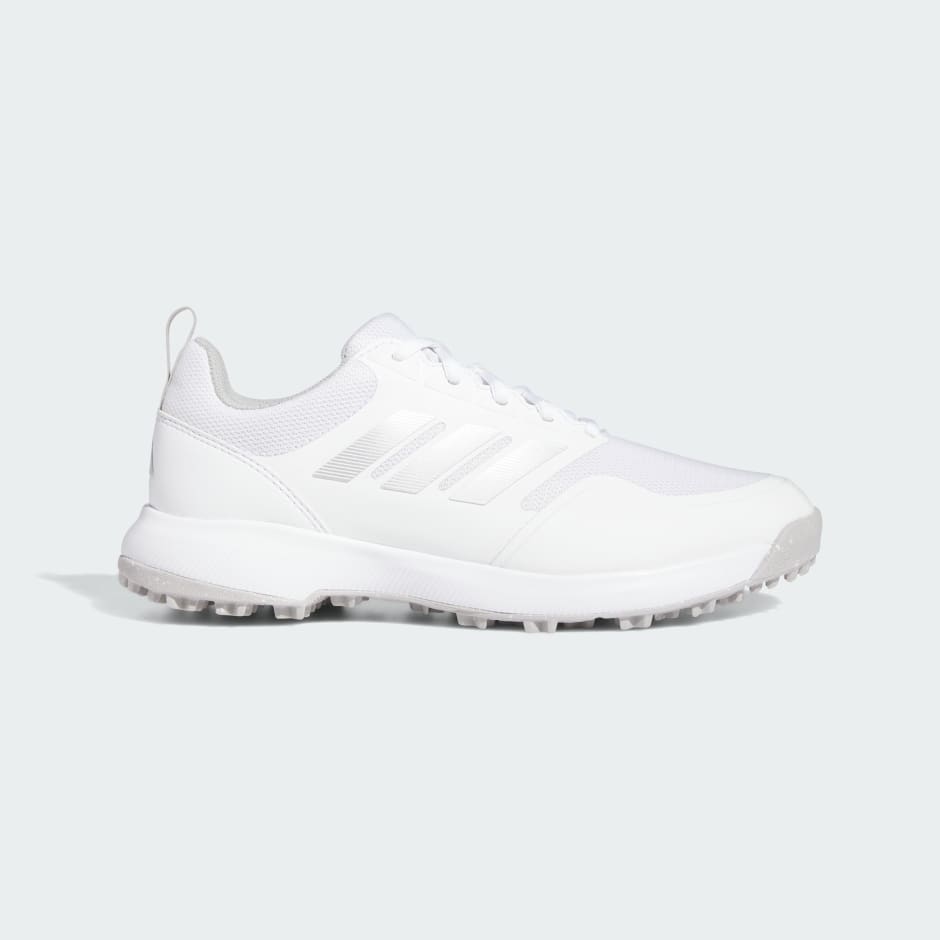 adidas Tech Response SL 3.0 Golf Shoes