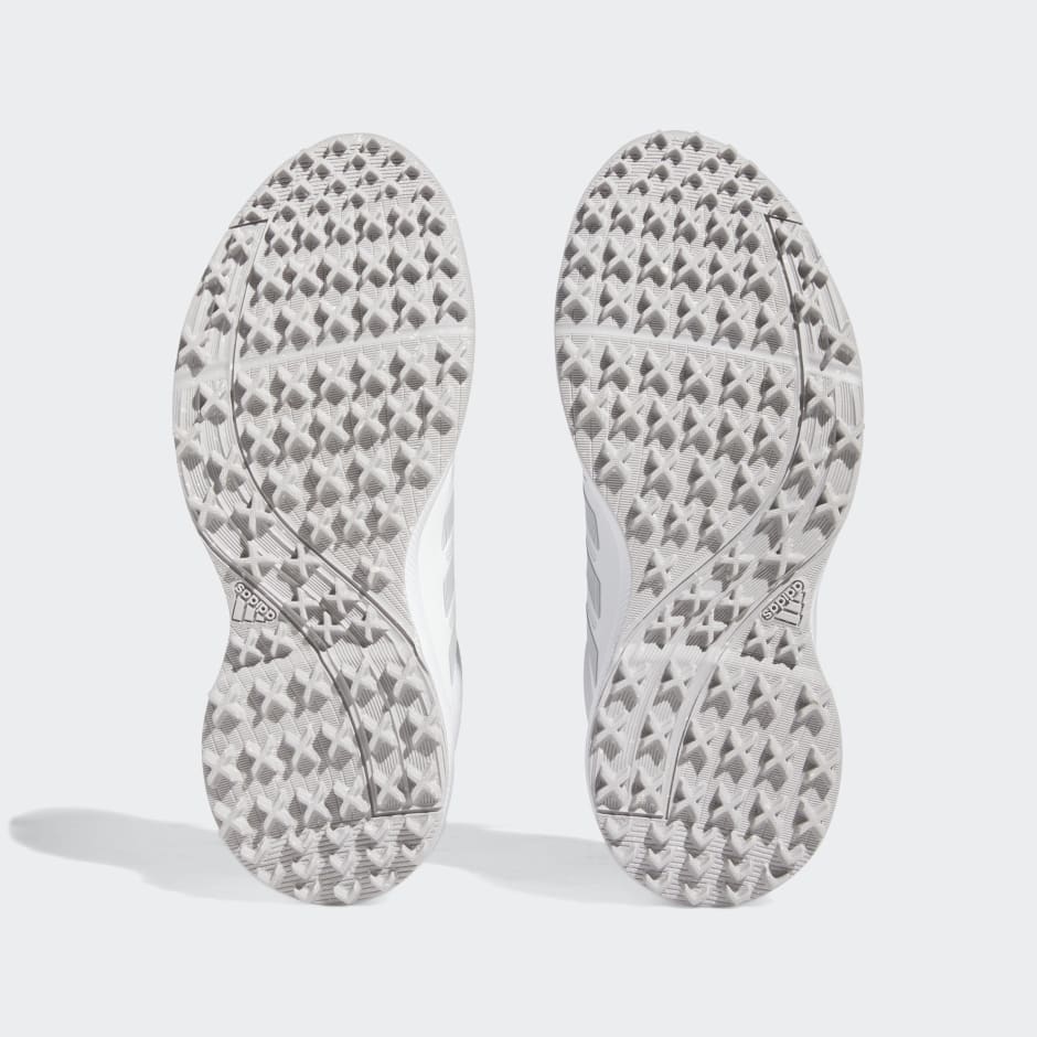 adidas Tech Response SL 3.0 Golf Shoes - Image 3