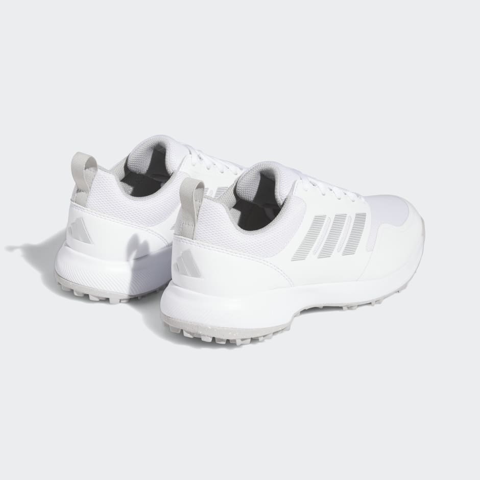 adidas Tech Response SL 3.0 Golf Shoes - Image 5