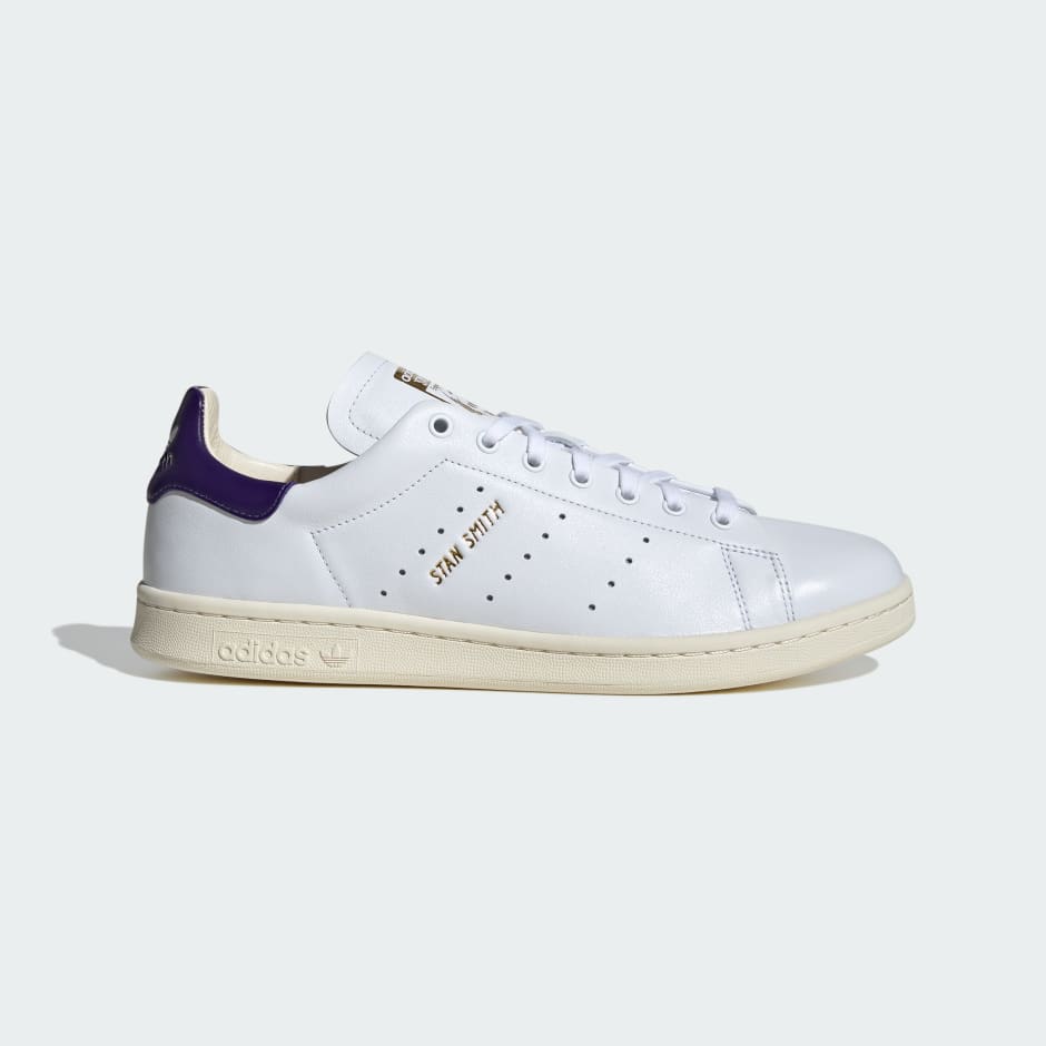 adidas Stan Smith Lux Shoes