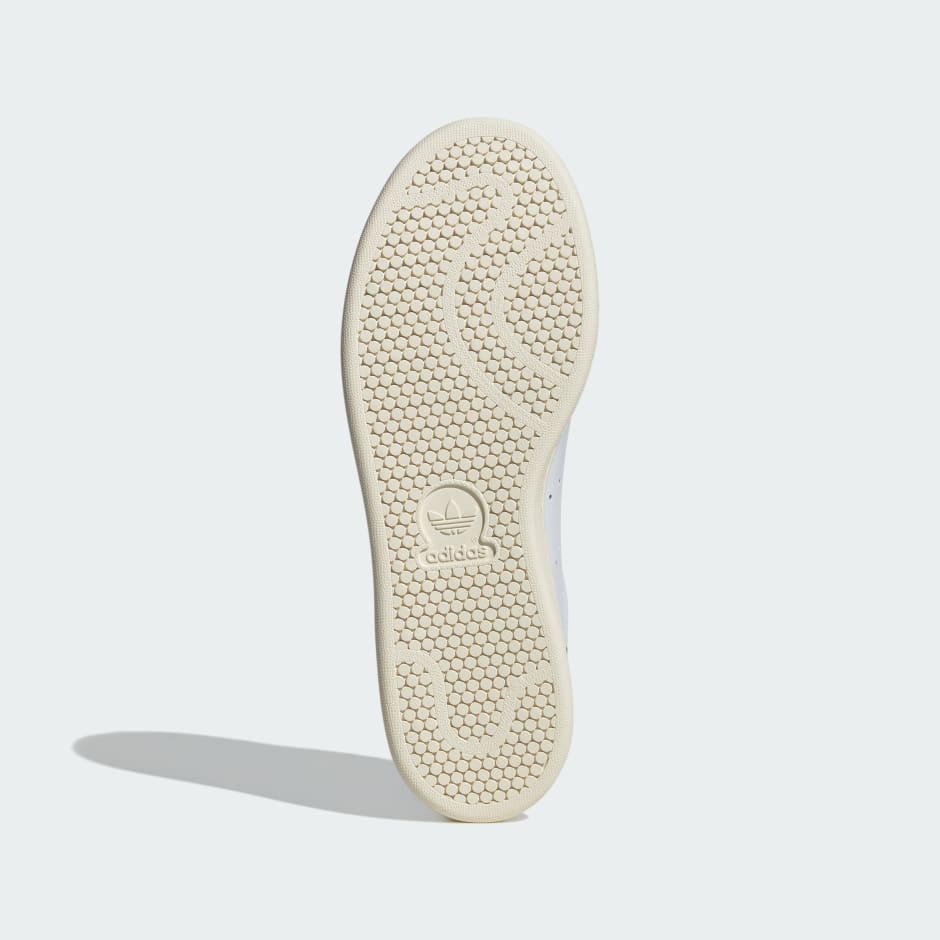 adidas Stan Smith Lux Shoes - Image 3