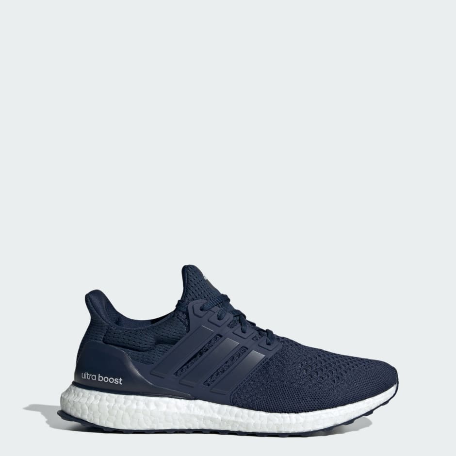 adidas ULTRABOOST 1.0 SHOES