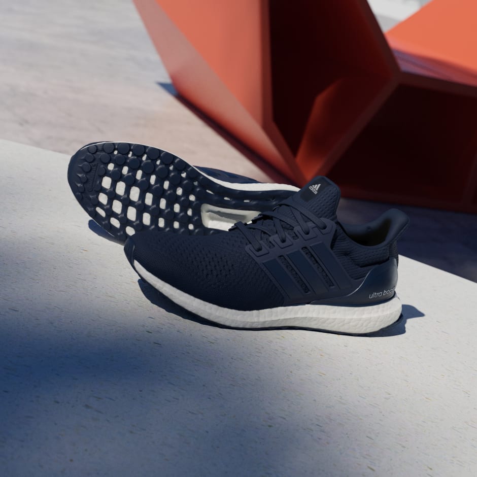 adidas ULTRABOOST 1.0 SHOES - Image 3