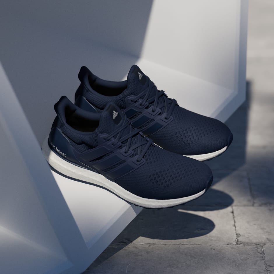 adidas ULTRABOOST 1.0 SHOES - Image 4