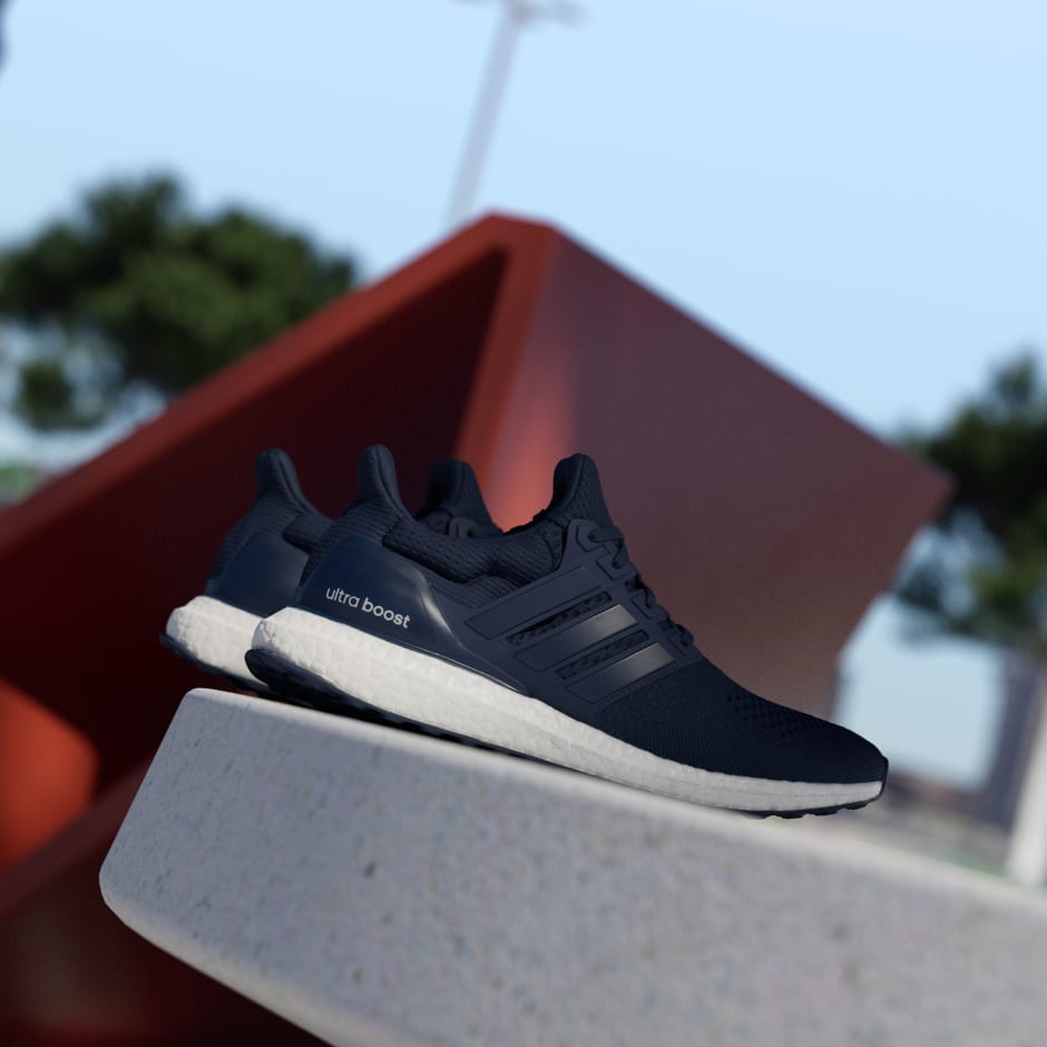 adidas ULTRABOOST 1.0 SHOES - Image 5
