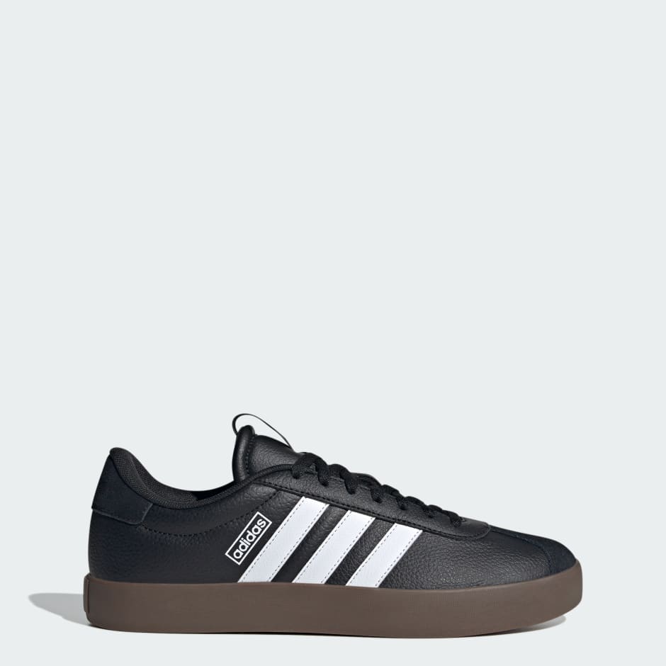 adidas VL Court 3.0 Shoes