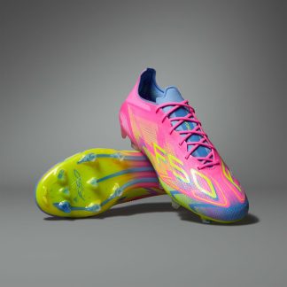 adidas F50 Elite Firm Ground Boots