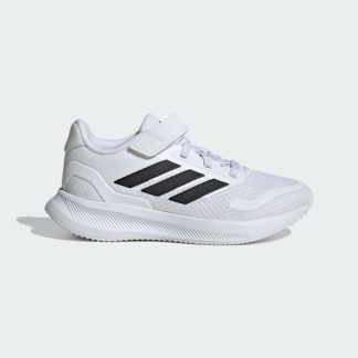 adidas Runfalcon 5 Shoes Kids