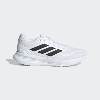 adidas Runfalcon 5 Shoes Kids