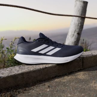 adidas Runfalcon 5 Running Shoes