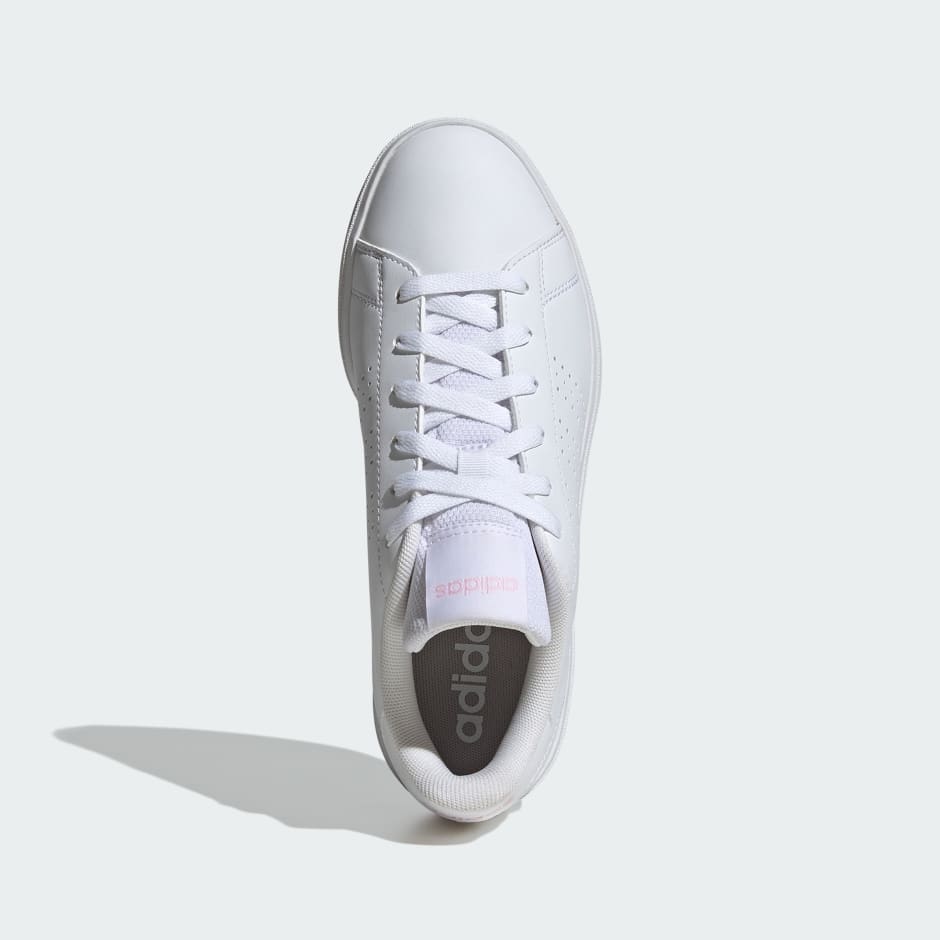 adidas Advantage Base 2.0 Shoes - Image 3