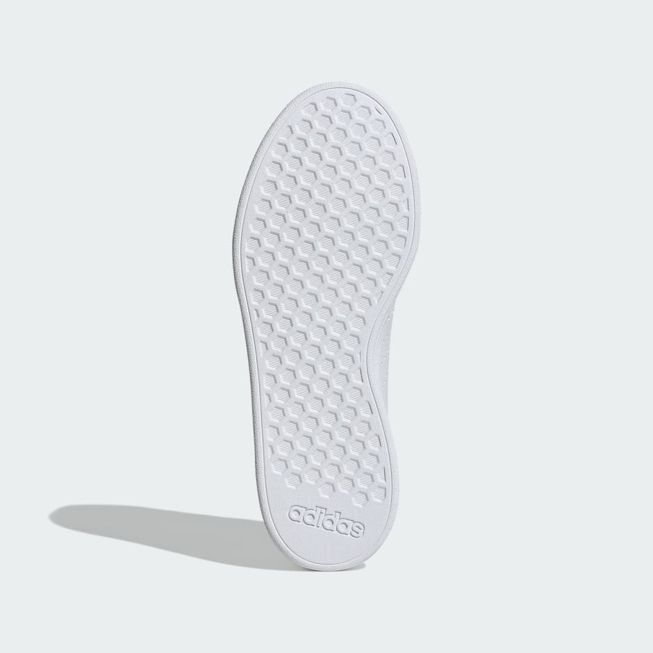 adidas Advantage Base 2.0 Shoes - Image 4