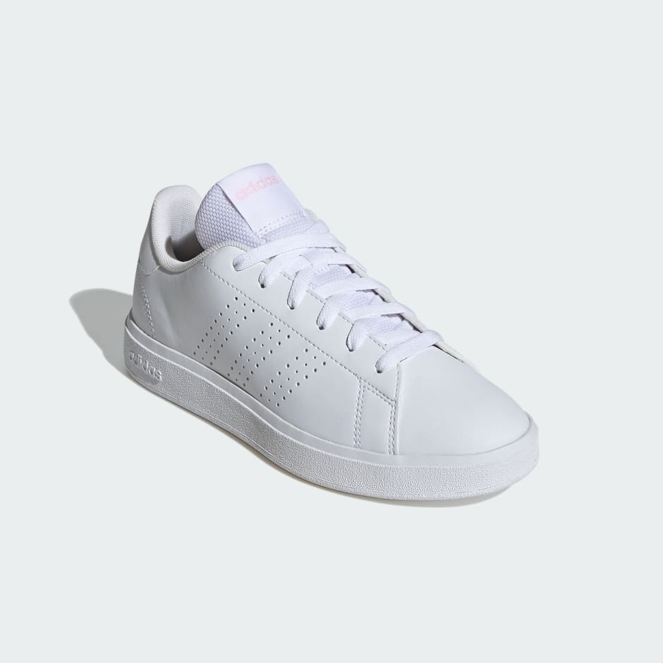 adidas Advantage Base 2.0 Shoes - Image 5