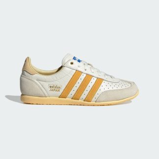 adidas Japan Shoes
