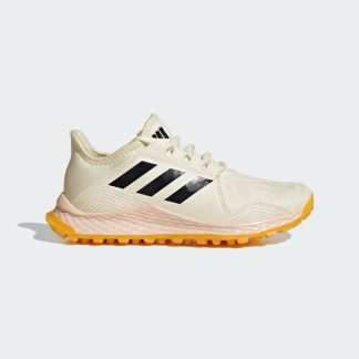 adidas Hockey Youngstar Shoes