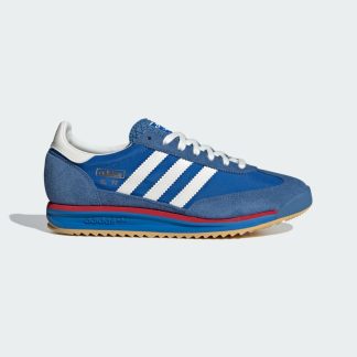 adidas SL 72 RS Shoes