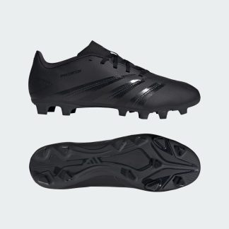 adidas Predator Club Flexible Ground Football Boots