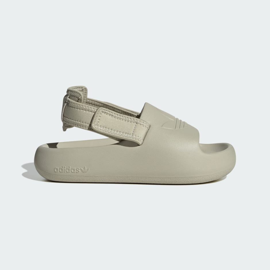 adidas Adifom Adilette Sandals Kids