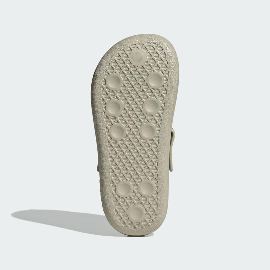 adidas Adifom Adilette Sandals Kids - Image 3