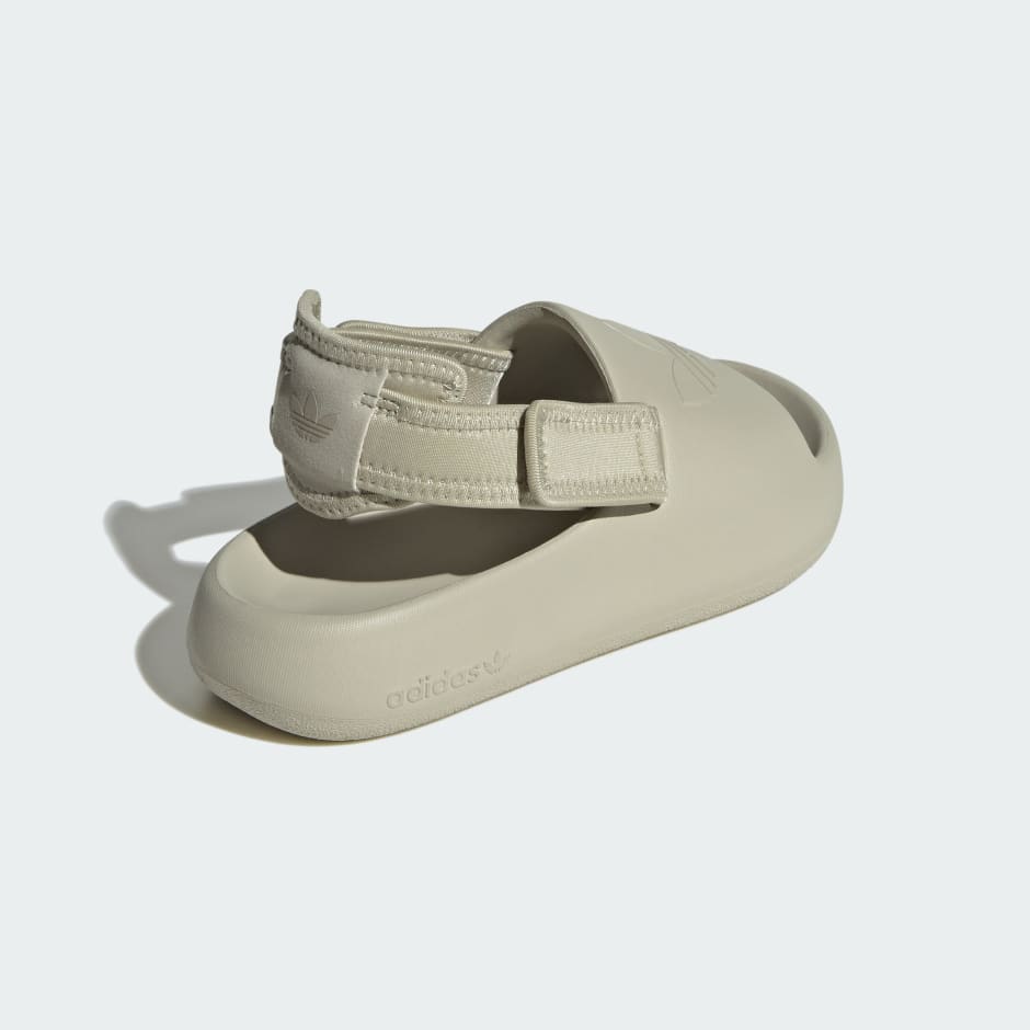adidas Adifom Adilette Sandals Kids - Image 5