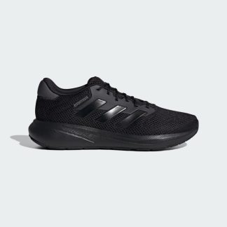 adidas Response Runner Shoes