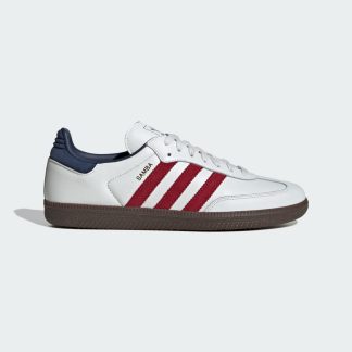 adidas Samba OG Shoes