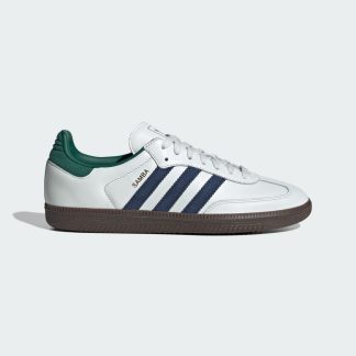 adidas Samba OG Shoes