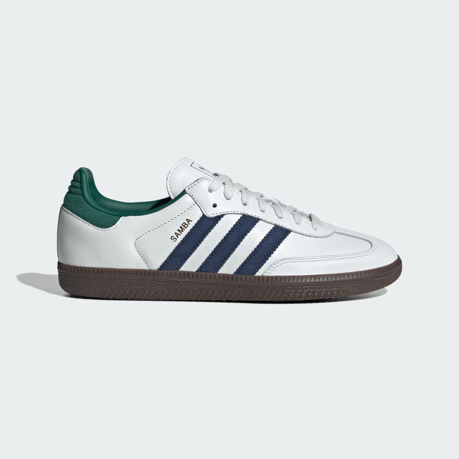 adidas Samba OG Shoes