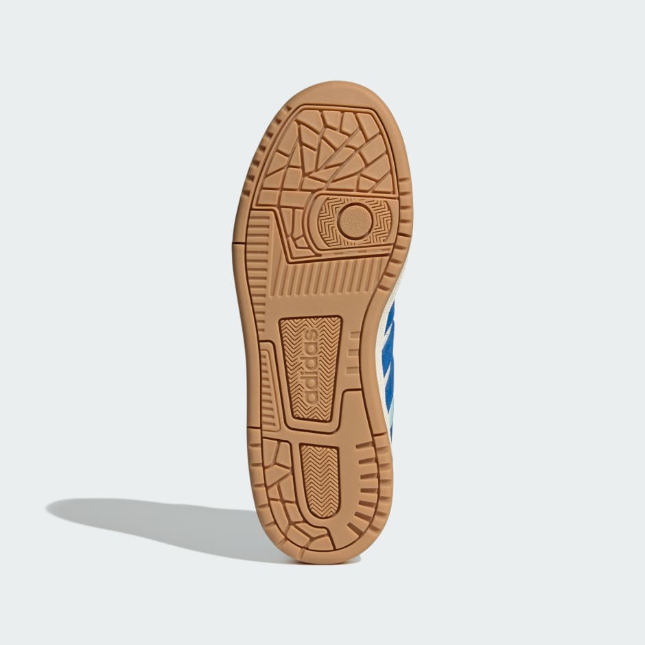 adidas Break Start Shoes Kids - Image 3