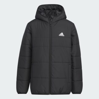 adidas Padded Jacket Kids