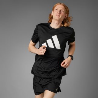 adidas Run It Tee