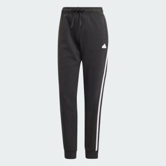 adidas Future Icons 3-Stripes Regular Pants