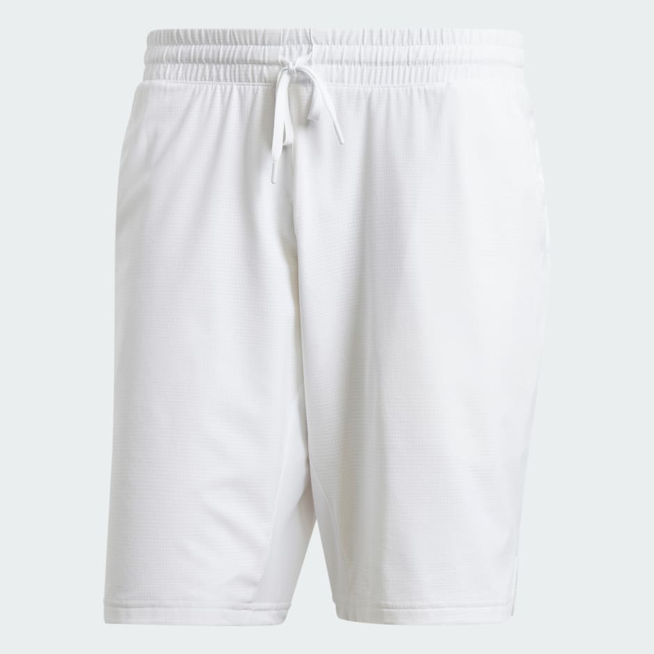 adidas Tennis Ergo Shorts