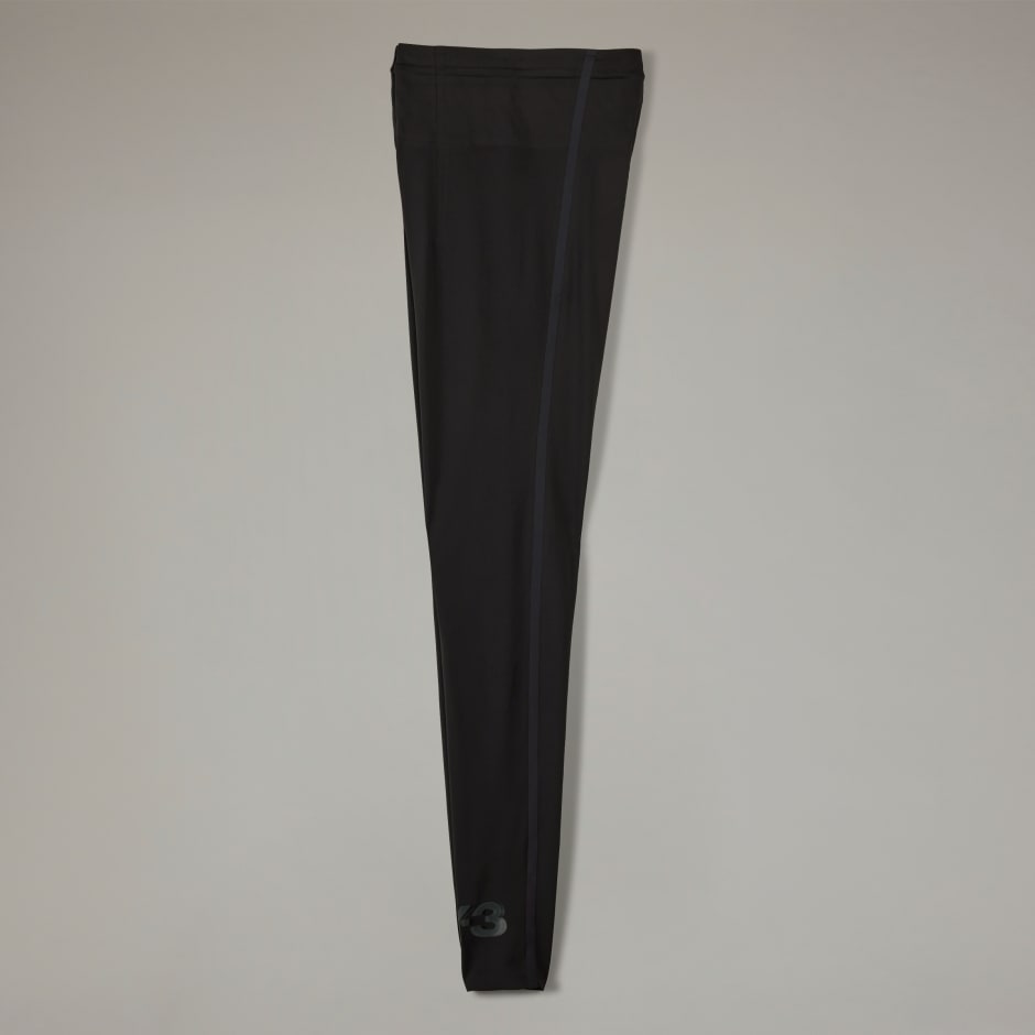adidas Y-3 Running Leggings - Image 5