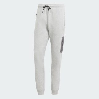 adidas Sweat Pants