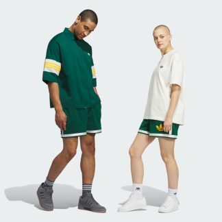 adidas Shorts