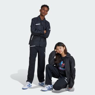 adidas Shmoofoil Chino Pants Kids