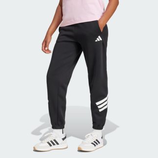 adidas Future Icons 3-Stripes Pants