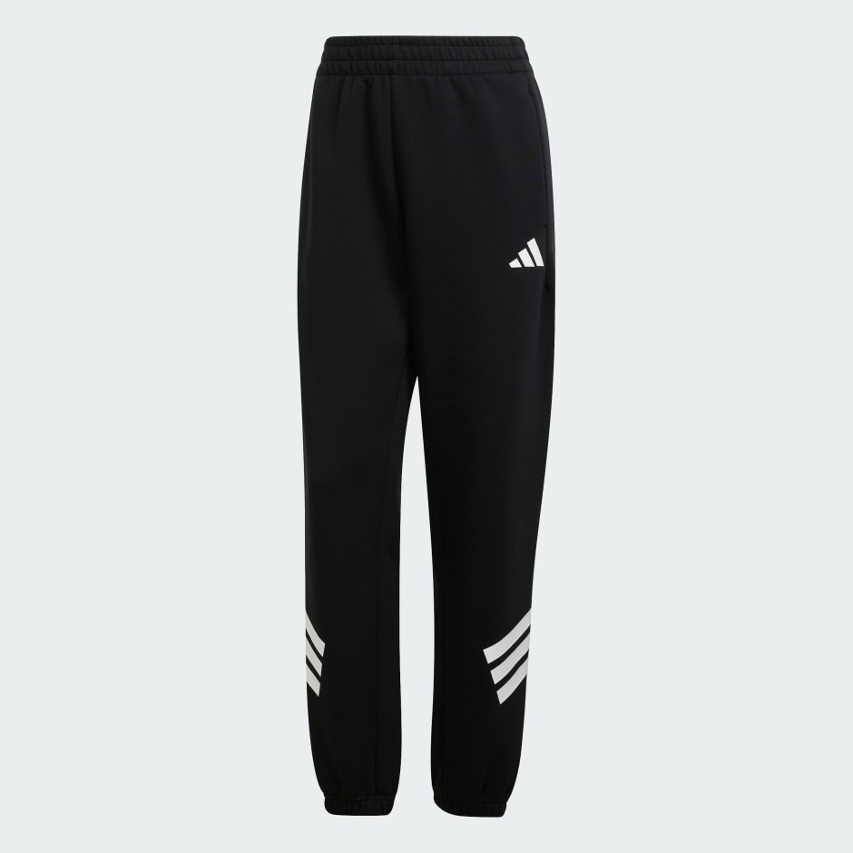 adidas Future Icons 3-Stripes Pants - Image 4