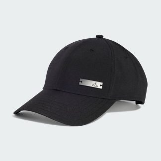 adidas Lightweight Baseball Cap
