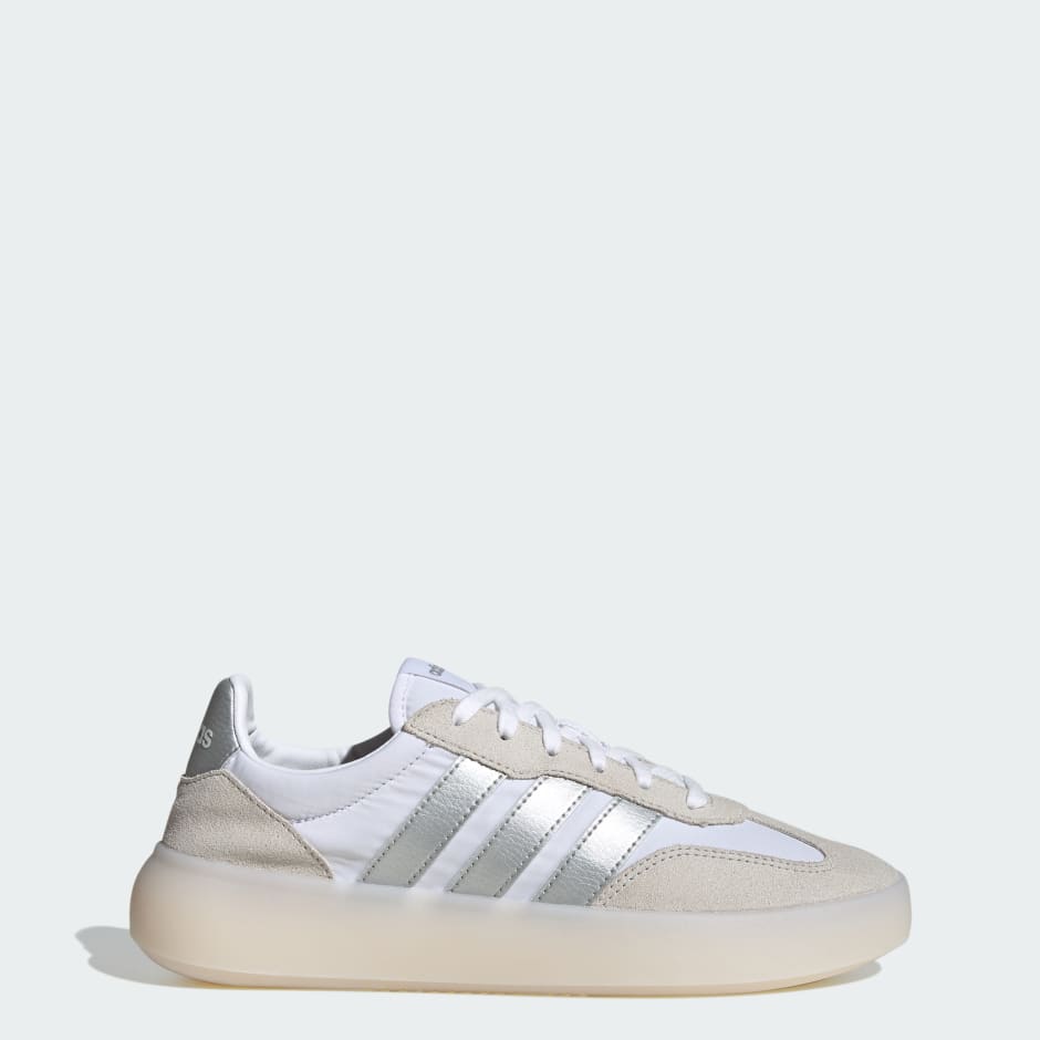 adidas Barreda Decode Shoes