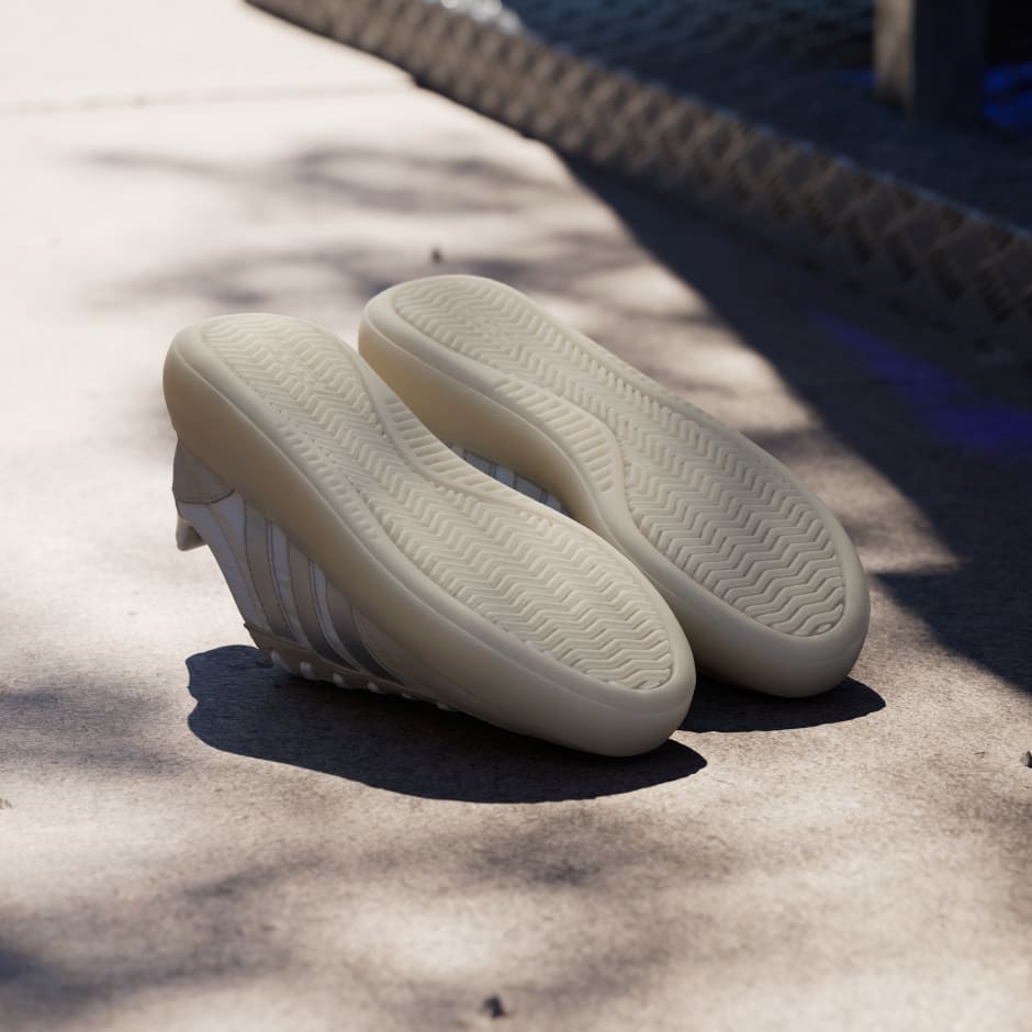 adidas Barreda Decode Shoes - Image 3