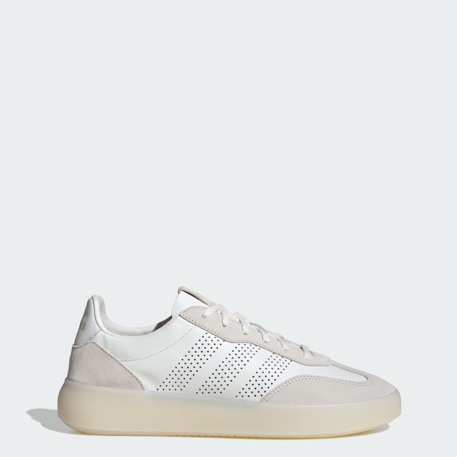 adidas Barreda Decode Shoes