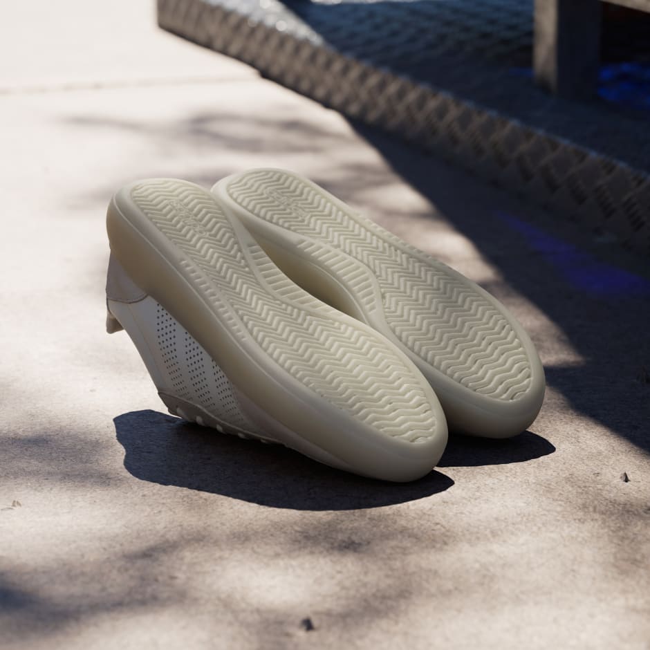 adidas Barreda Decode Shoes - Image 3