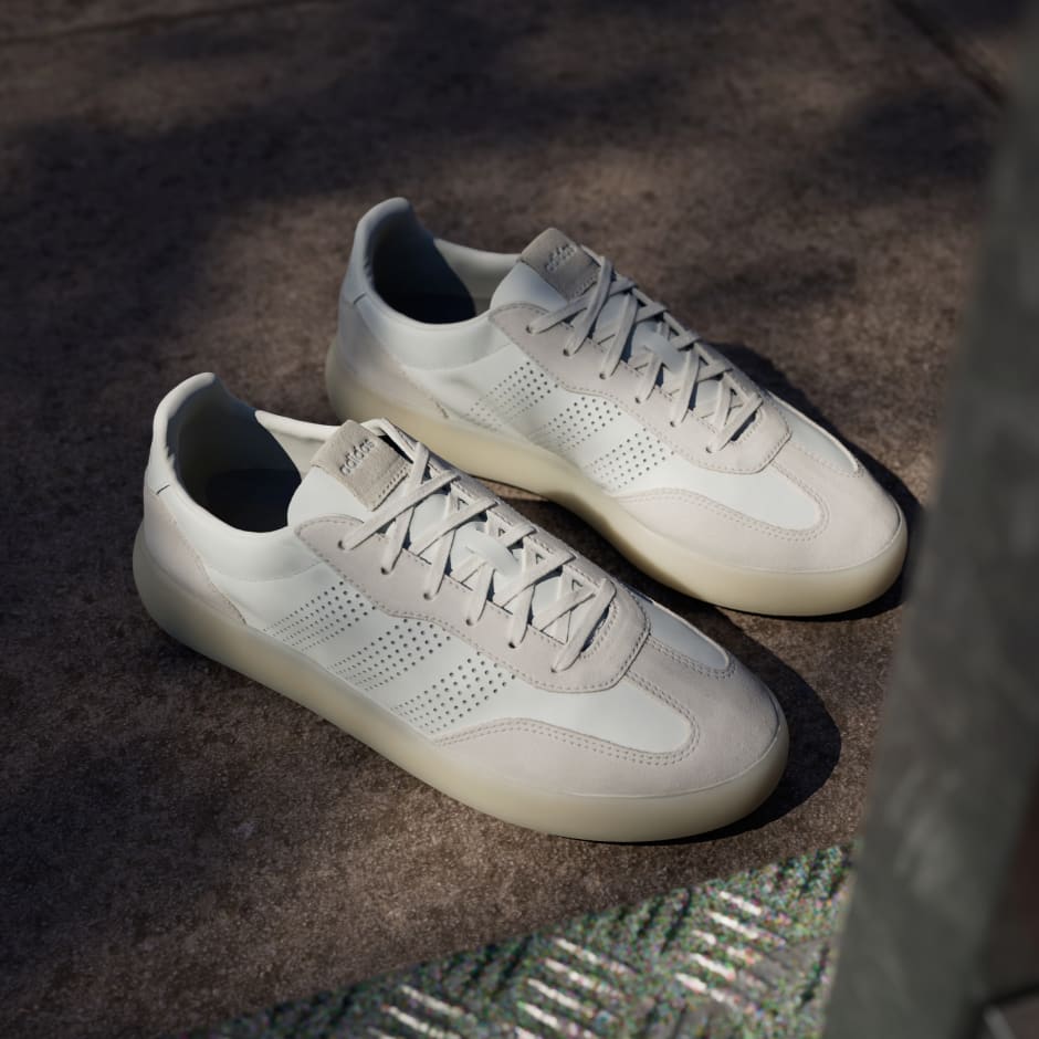 adidas Barreda Decode Shoes - Image 4